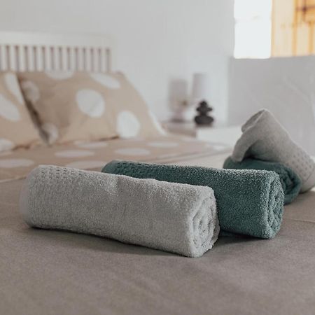 Apartamento El Nano جيريز المظهر الخارجي الصورة