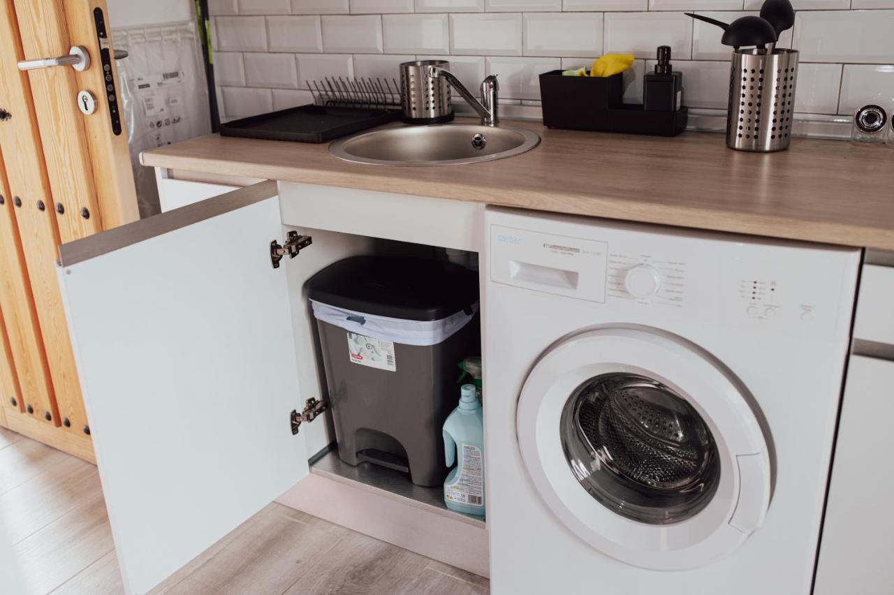 Apartamento El Nano جيريز المظهر الخارجي الصورة