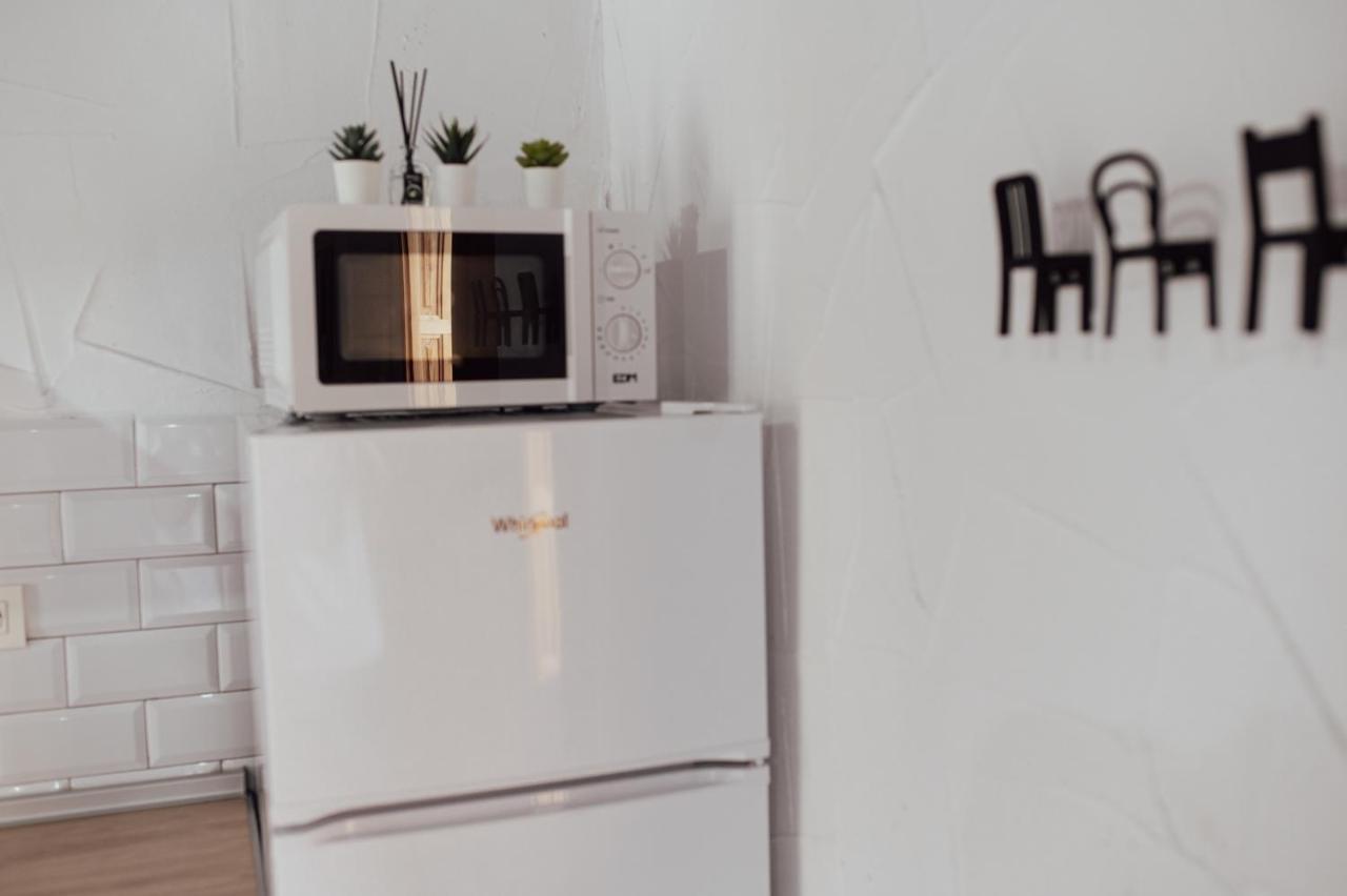 Apartamento El Nano جيريز المظهر الخارجي الصورة